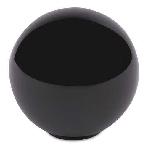 Black Knob - Sierra Marine Engine Parts (4009819)