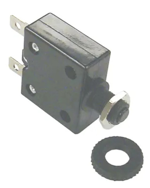 Circuit Breaker - Sierra Marine Engine Parts (CB41100)