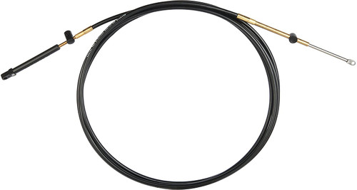 18' Mercury XTREME CNTRL Cable (CCX17918)