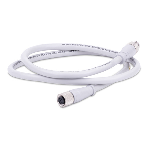 COMMUNICATION Cable External M/F 3 (CM10003)