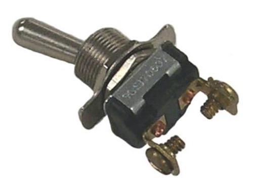TOGGLE SWITCH DIECAST (TG21070)
