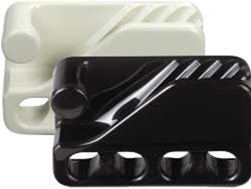 CL234 LARGE LOOP CLEAT (002340-1)