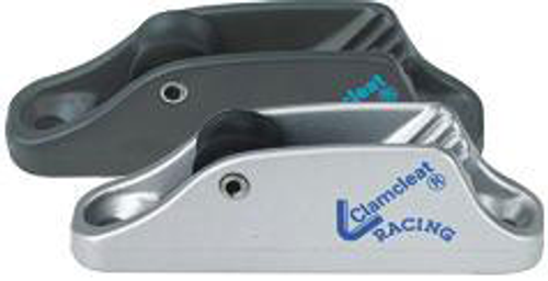 CL236 RACING Roller ANODIZED (002365-1)