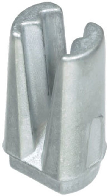 CL715 INSERT CLEAT (007150)