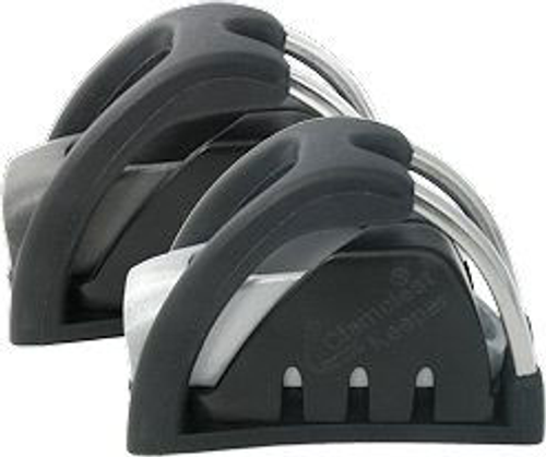 CL832CKC CLAMCLEAT (008320-1)