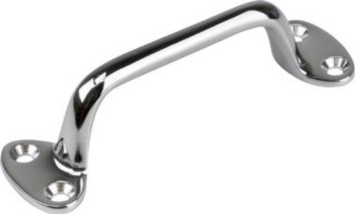 Stainless Steel LIFT HANDLE (221275-1)