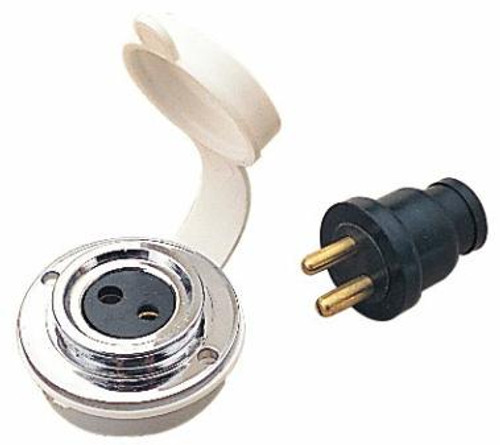 Replaces CAP F/426142 CABLE OUTLET (426149-1)