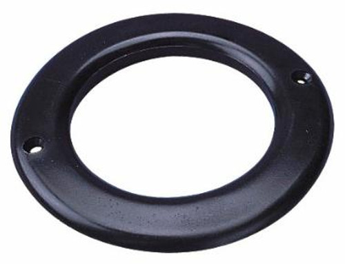 HOLE LINER 3" (521600-1)