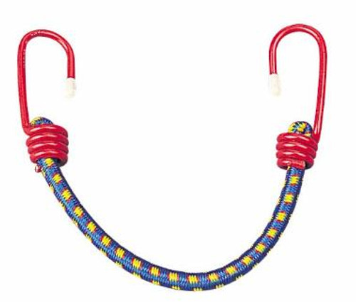 ELASTIC SHOCK CORD - 30" (650300-1)