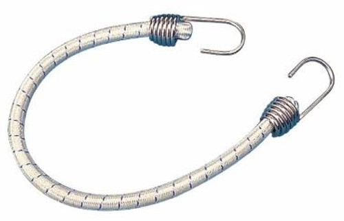Stainless Steel SHOCK CORD 24" (651240-1)