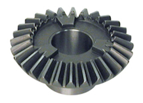 Reverse Gear - GLM Products (11360)