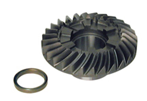 Reverse Gear - GLM Products (11460)