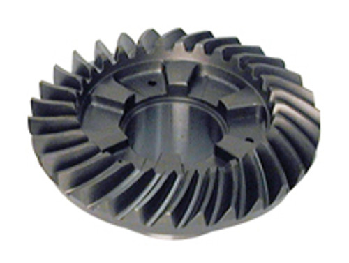 Reverse Gear - GLM Products (11575)