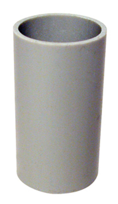 Guide Tube Guide Tube