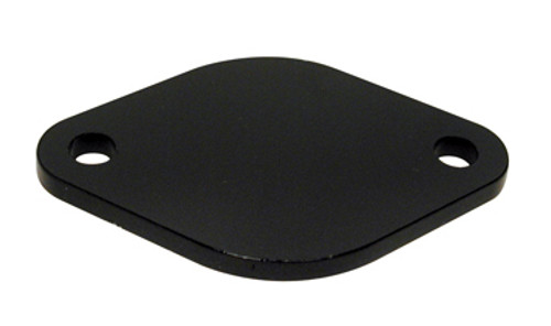 Thermostat Cover - GLM Products (13700)
