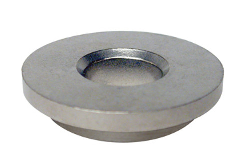 Thrust Washer