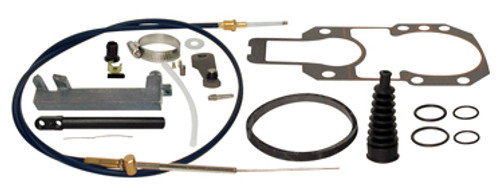 Shift Cable Ass'Y Kit