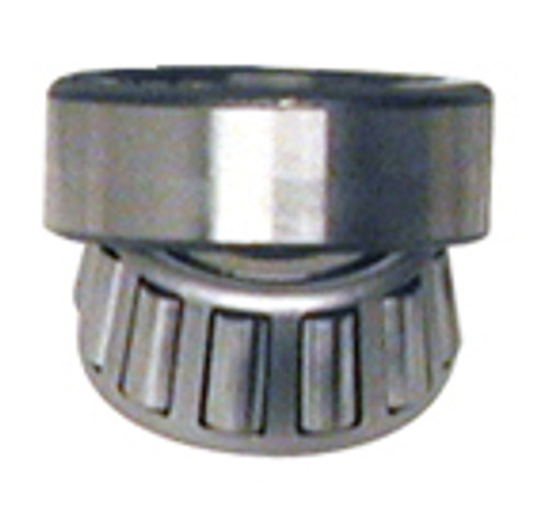 Tapered Roller Bearing