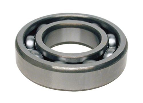 Bearing - GLM Products (21626)