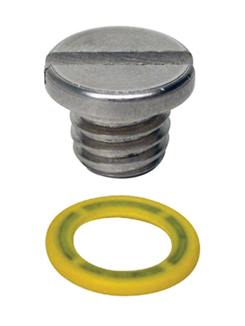 Screw - GLM Products (22420)