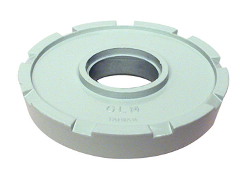 Spacer - GLM Products (23050)