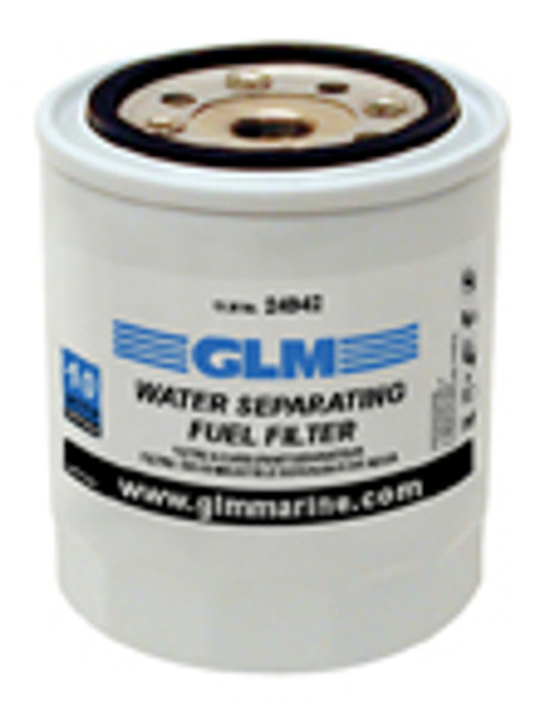 Water Separator Fuel Filter