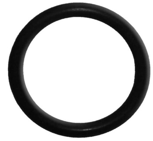 O-Ring (5) Engineered Marine Products - EMP Engineered Marine Products (25-00250-1)