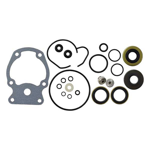 Gear Housing Seal Kit Engineered Marine Products - EMP Engineered Marine Products (26-00078)