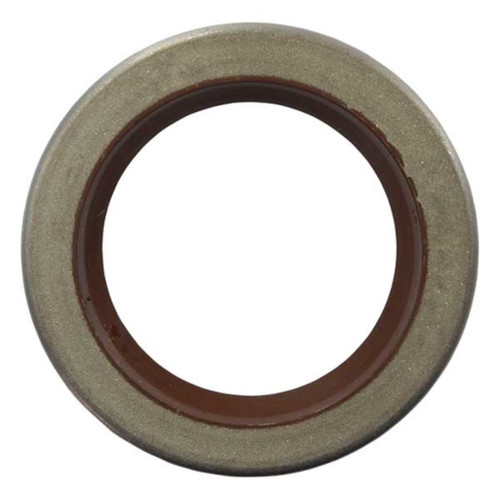 Oil Seal Engineered Marine Products - EMP Engineered Marine Products (26-01774)