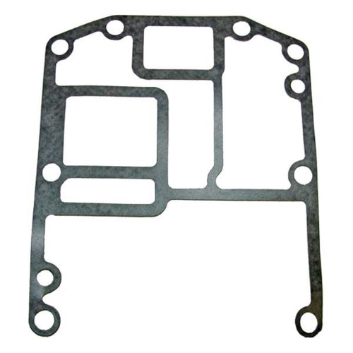 POWERHEAD MOUNTING GASKET Engineered Marine Products (27-27533)