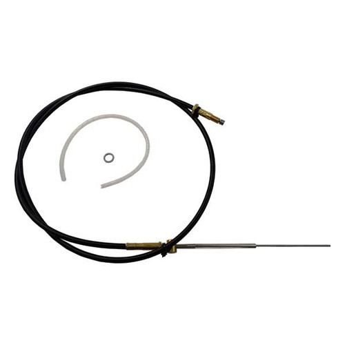 Intermediate Shift Cable Kit Engineered Marine Products - EMP Engineered Marine Products (64-02387)