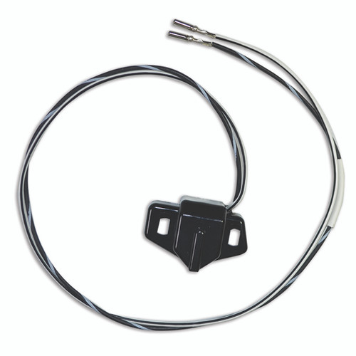 Evinrude, Johnson and Gale Outboard Motors SENSOR CD2 (133-3387)