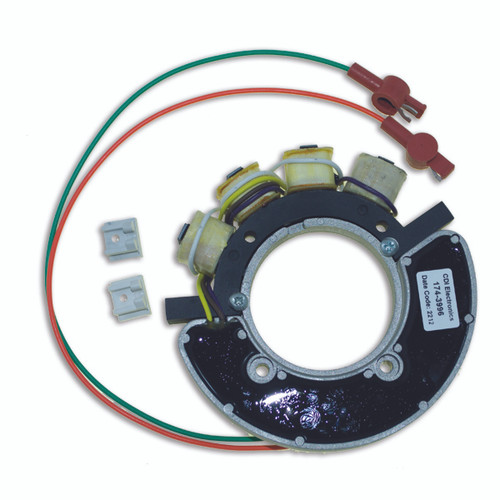 Mercury Stator - CDI Electronics (174-3996)