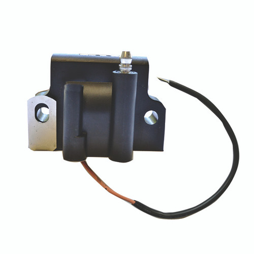 Ignition Coil - CDI Electronics (183-0002)