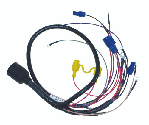 Internal Engine Harness - CDI Electronics (413-3036)