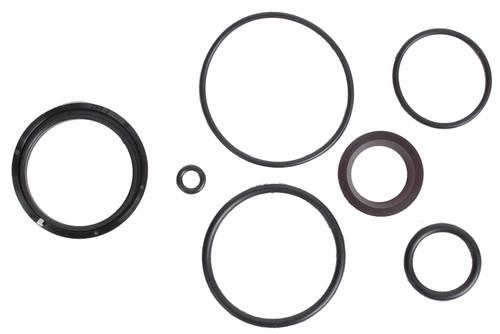 O-RING & SEAL KIT- 2 REQUIRED (174520)