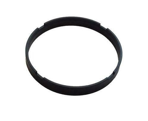 V4 Vortex Gearcase Adapter Ring - 3-Blade (991216)