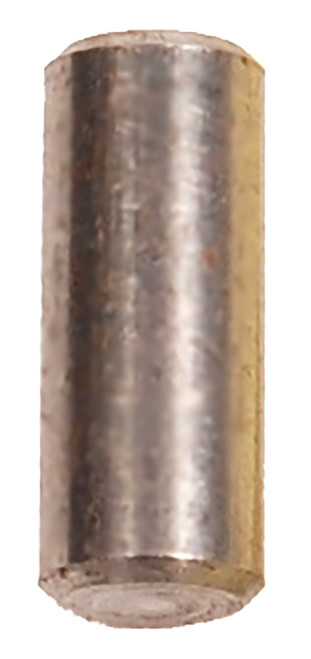 Pin - BRP (300771)
