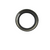 Oil Seal - BRP (321467)