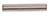 Clutch Dog Pin - BRP (313448)