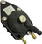 Fuel Pump - BRP (438559)