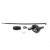 Fuel Connector Kit - BRP (438793)