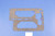 Gasket,Exhst Cover - BRP (323469)