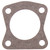 GASKET-COVER 5Pack (5/Pack) (329830)