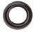 Oil Retainer - BRP (329923)
