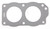 Heavy Duty GASKET, 9.9&15 (330818)