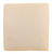 IMP KEY-WHITE (331107)