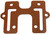Gasket - BRP (334353)
