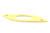 Gasket - BRP (5033081)