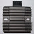 Rectifier Assembly - BRP (5036107)